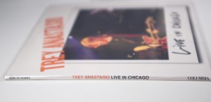 Live in Chicago (04)